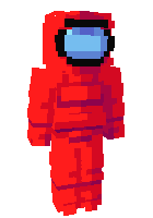 Скин по нику Pymp