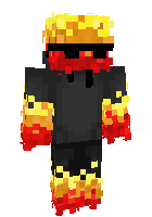 Скин по нику Pyro_19