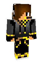 Скин по нику Pyrochontik