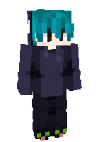Скин по нику Pytale