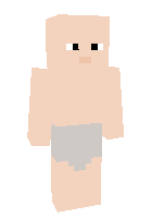 Скин по нику QUANCH_
