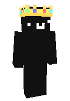 Скин по нику Q_v2