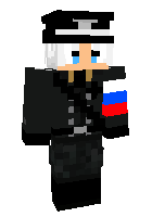 Скин по нику Qawastor