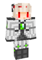 Скин по нику Qlla