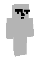 Скин по нику Qndres
