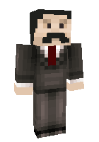 Скин по нику Quantum_Emperor