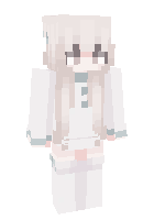 Скин по нику QueenIsabella