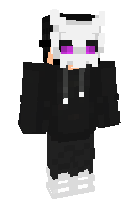 Скин по нику Quest666