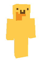 Скин по нику Qufy