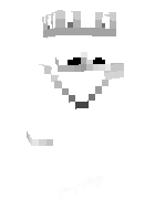 Скин по нику QuicKills
