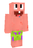 Скин по нику Qweexy