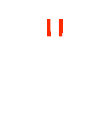 Скин по нику Qwely_