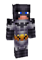 Скин по нику R0BLOX