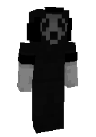 Скин по нику RASIDENT_LEON
