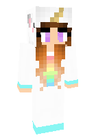 Скин по нику RAYNo_xd