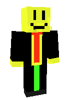 Скин по нику RBoggon1