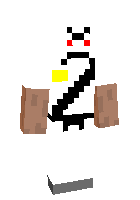 Скин по нику REILLYJXN
