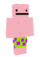 Скин по нику RENNYZ_