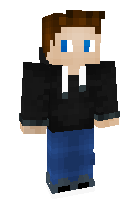 Скин по нику REV0LUTi0N