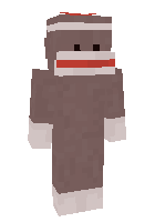 Скин по нику REVR