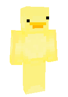 Скин по нику REXTHEMASTER02
