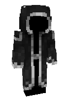 Скин по нику REZz0