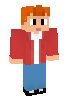 Скин по нику REplayerXD