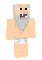 Скин по нику REsive