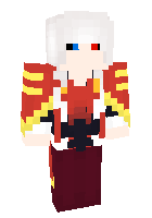 Скин по нику REvivePHoenIX
