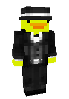 Скин по нику RFMope