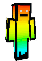 Скин по нику RIN17