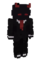 Скин по нику RIP_DENY