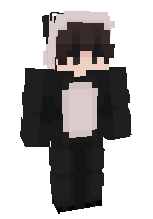 Скин по нику RK800_