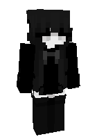 Скин по нику ROBImotherless