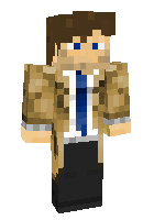 Скин по нику ROBLOX2MINECRAFT