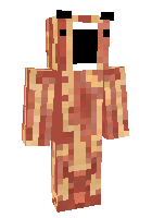 Скин по нику ROFLkid117