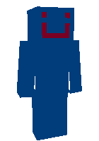 Скин по нику RORIE