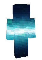 Скин по нику ROtank