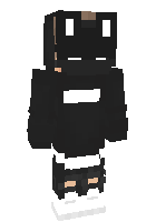Скин по нику RR5