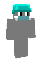 Скин по нику RUNNERD
