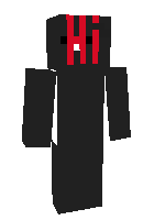 Скин по нику Ra28