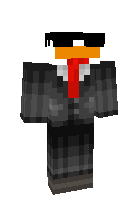 Скин по нику RabNerGames