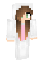 Скин по нику Rabbit_girl
