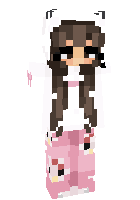 Скин по нику Rachel_
