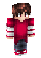 Скин по нику RadyGames
