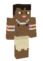 Скин по нику Raff
