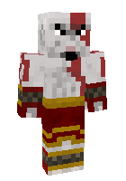 Скин по нику Ragdollmaster