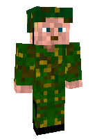 Скин по нику Ragew