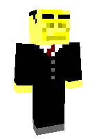 Скин по нику Rainbow_Man