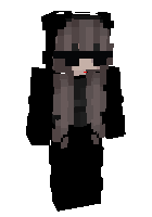 Скин по нику Rainbowguy